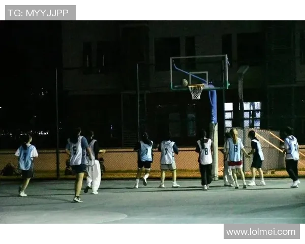 北大清华篮球赛激情对决三月二十四日校园盛事再掀热潮