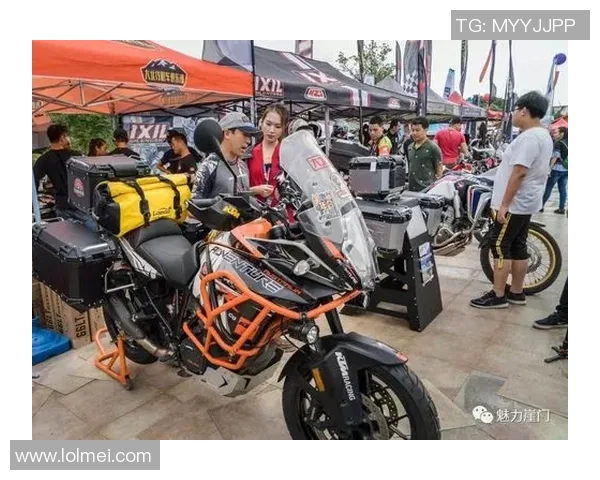 巴兰基利亚青年迎战弗拉门戈展现南美足球激情与对抗魅力