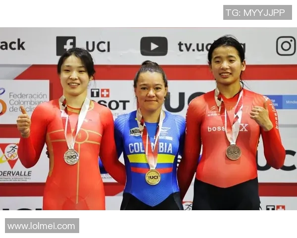 澳大利亚与哥伦比亚激战正酣赛果揭晓引发热议