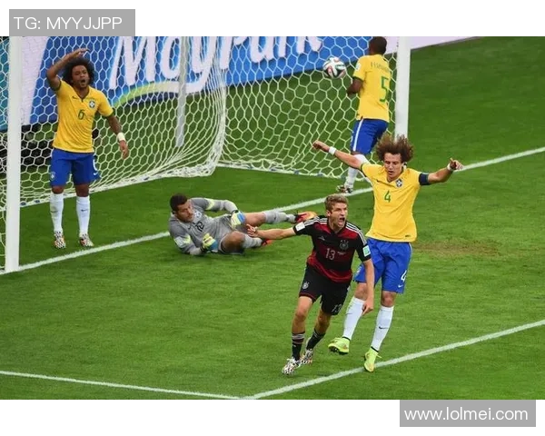 精彩回顾3月24日巴西对乌拉圭的激烈对抗全场录像分析与精彩瞬间分享