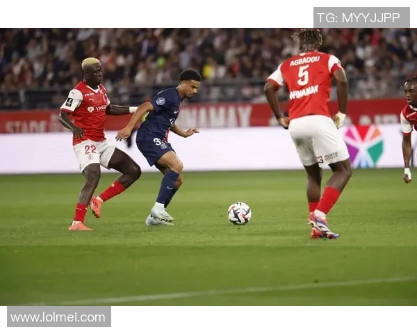 芬兰U19青年队对决土耳其U19球队精彩赛事回顾与分析