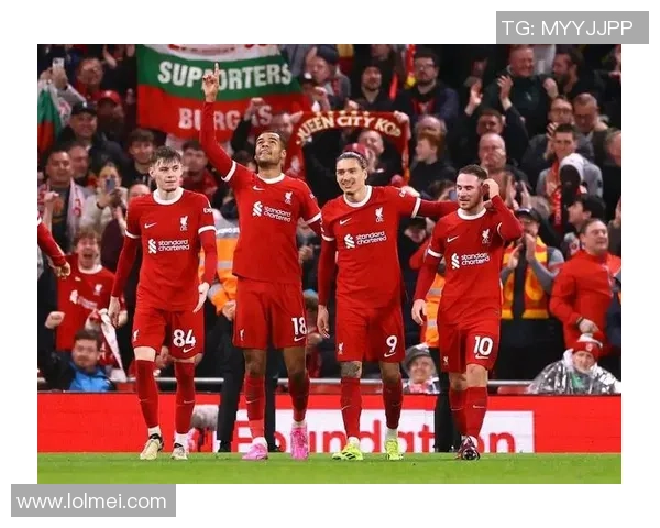 萨尔普斯堡与奥德格陵兰精彩对决直播全程回顾与分析