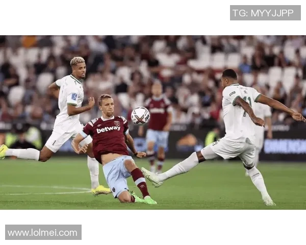 阿斯顿维拉主场迎战斯托克城期待精彩对决与三分争夺