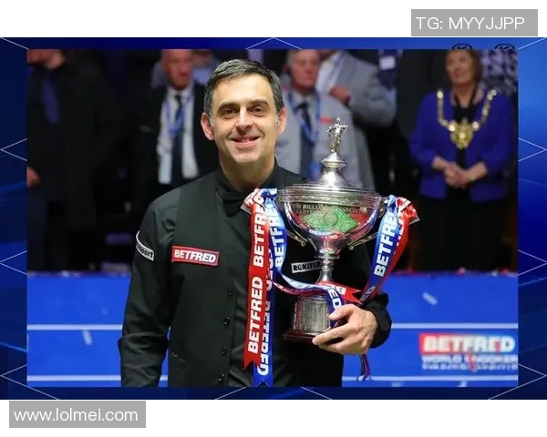 2017年中锦赛精彩对决奥沙利文与多特全程视频回顾与分析