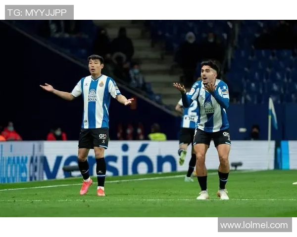 3月1日西班牙人迎战马德里竞技精彩直播全程回顾与分析