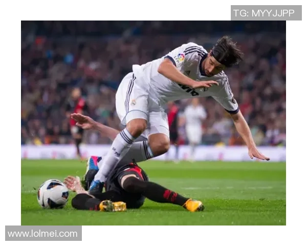 图库曼体育会与塔勒雷斯历史交锋记录分析及战绩对比