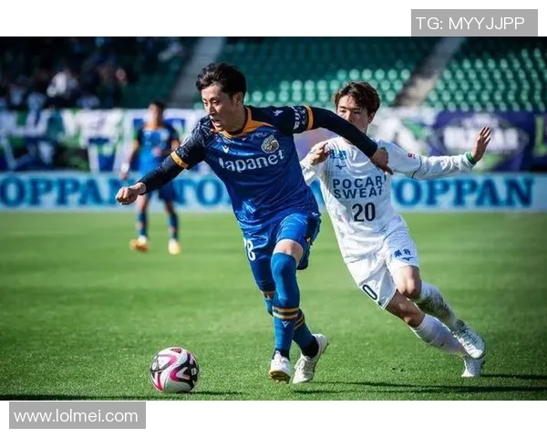 大分三神主场迎战水户蜀葵期待精彩对决与胜利时刻