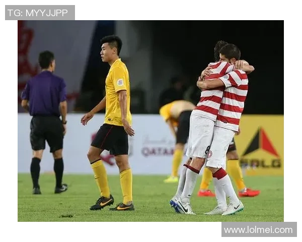 广州恒大与西悉尼流浪者比赛赔率分析及投注建议分享