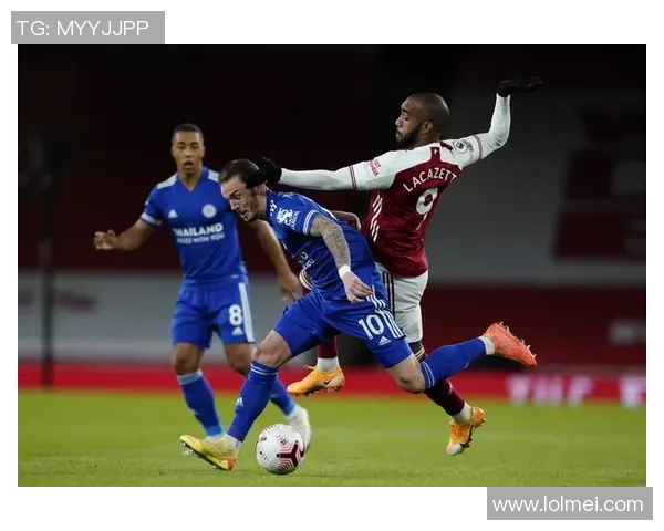 格拉斯哥流浪者迎战华沙军团争夺欧战小组赛关键胜利