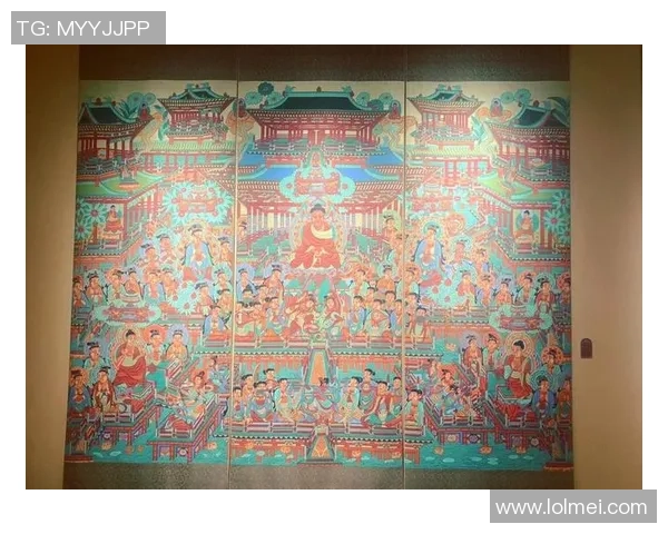 丝路千年·奔驰敦煌——2025敦煌半程马拉松开赛