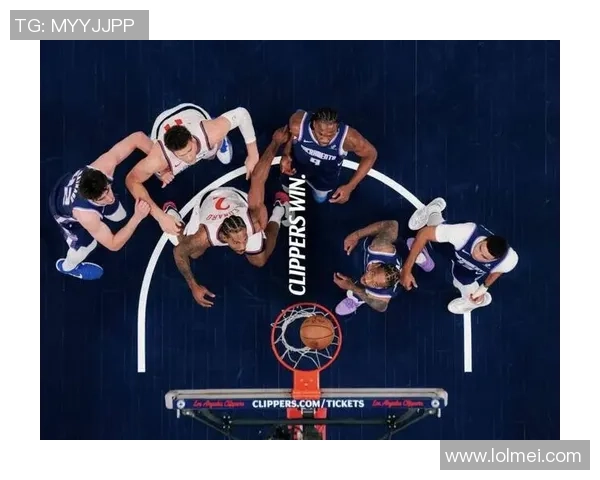 人物球员现已发挥到极致都赢不了,快船是战术系统出了问题吧?