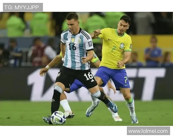 埃德森:巴西需求名望大、能匹配其位置的教练,安帅便是这样