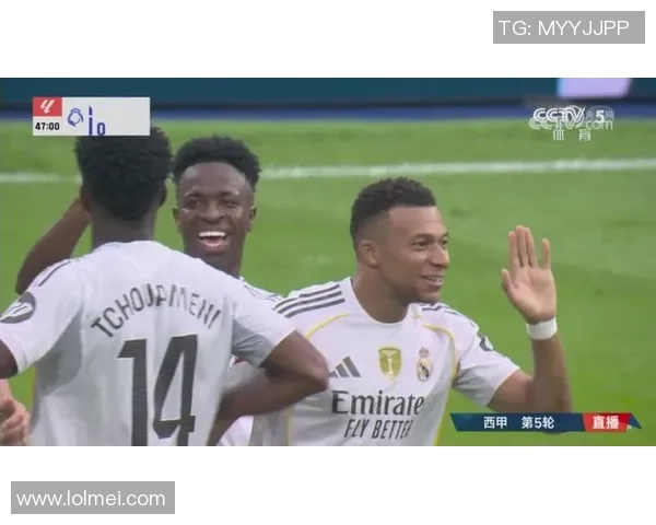 姆巴佩:防卫维尼修斯90分钟,太摧残边后卫了