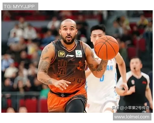 山东全运男篮91比81打败北京,团队篮球取胜,六人得分上双,陶汉林大号两双数据,六场竞赛三胜三负,排名第五完毕全运会征途