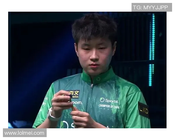 斯诺克冠中冠战报!4强发布,前冠亚军全军覆没,我国军团仅剩赵心童