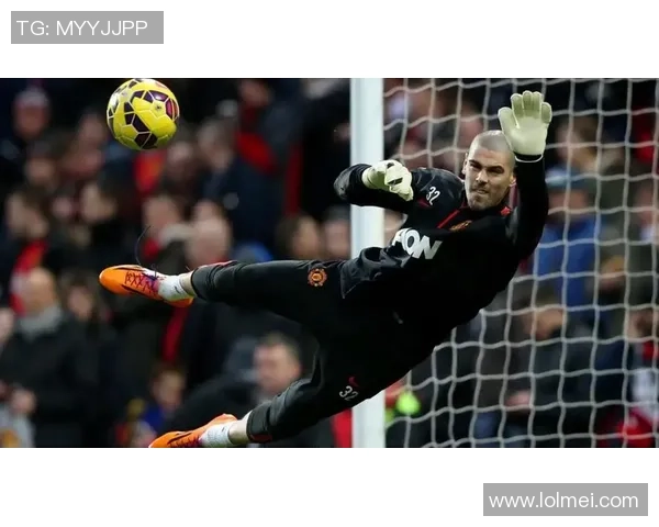 曼联有意签下英超六强对手的“尖端年青球员”