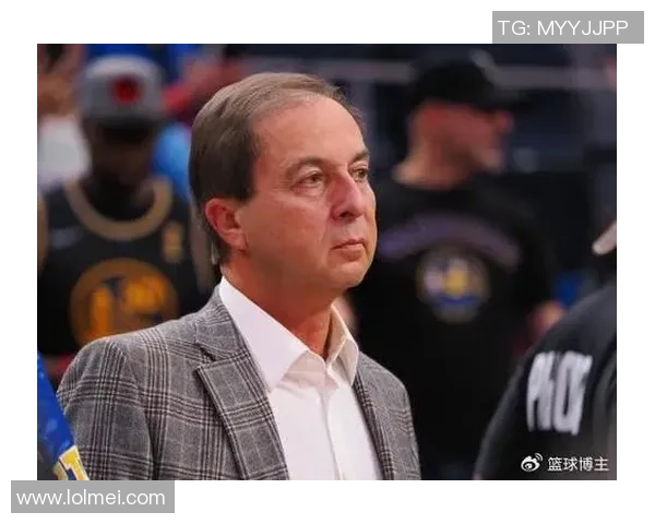 玻璃人浓眉继续当伤兵！勇士期望买卖他，联手库里可争冠